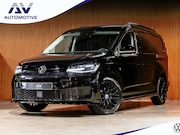 Volkswagen Caddy - Cargo Maxi 2.0 TDI DSG | ACC | Camera | Trekhaak | L+R Schui