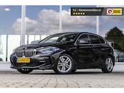 BMW 1-serie - 120i M-Pakket | NL Auto | LED