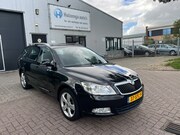 Skoda Octavia - 1.4 TSI |CLIMA |Export