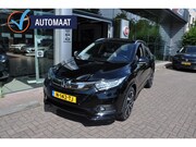 Honda HR-V - 1.5 i-VTEC Executive Panorama Trekhaak