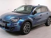 Fiat 600E - La Prima 54 kWh