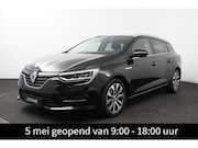 Renault Mégane - Estate 1.3 TCe 140 EDC Techno | Automaat | Trekhaak |1700Kg|