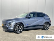 Hyundai Kona - Electric Comfort Smart 65.4 kWh / Navigatie / Cruise Control