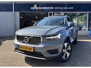 Volvo XC40 - 1.5 T4 Recharge SCHUIFDAK / 360 CAMERA / ADAP. CRUISE / 67.3