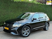 Volkswagen Tiguan - 1.4 TSI eHybrid R-Line GARANTIE/1eEIGENAAR