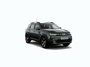 Dacia Duster - Limited Edition | Achteruitrijcamera | Dacia Handsfree card
