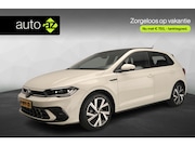 Volkswagen Polo - 1.0 TSI R-Line Business | Pano | Beats Audio | Matrix LED |