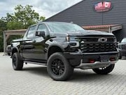 Chevrolet Silverado - ZR2 3.0L L6 Duramax Diesel Pick-Up Bedrijfswagen
