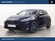 BMW 1-serie - 1 Serie M Sport Automaat / Achteruitrijcamera / Sp