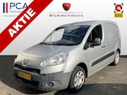 Peugeot Partner - 120 1.6 e-HDI L1 XT Profit + Automaat MARGE Auto