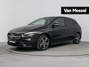 Mercedes-Benz B-klasse - 250 e AMG Line 218PK | Automaat | Stoelverwarming | Half-Led