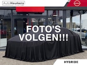 Nissan Qashqai - e-Power 190 Tekna Plus | AUTOMAAT | TWO-TONE | PANORAMADAK |