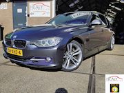 BMW 3-serie - 328i Upgrade Edition|Automaat|2de eig|
