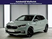Skoda Fabia - 1.0 TSI 115 pk DSG Edition | Apple Carplay/Android Auto | Ca