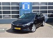 Opel Astra - Sports Tourer 1.4 Innovation Achteruitrijcamera Trekhaak