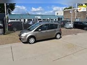 Renault Grand Modus - 1.6-16V Dynamique