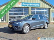 Seat Arona - 1.0 TSI Style Business Intense