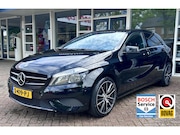 Mercedes-Benz A-klasse - 180 Ambition Airco, Bluetooth, Pdc, LM..