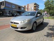 Fiat Bravo - 1.4 16V 150 5DRS Clima/Cruise etc