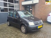 Fiat Panda - 1.2 Dynamic Lees Tekst |Android |Apk