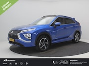 Mitsubishi Eclipse Cross - 2.4 PHEV Instyle / 99, 7% SoH / Adaptieve Cruise / Panoramad