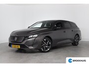 Peugeot 308 - SW 1.2 PureTech Allure Pack Business | Dealer Onderhouden! |