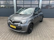 Renault Twingo - 1.0 SCe 70pk Limited