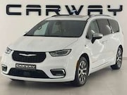 Chrysler Voyager - 3.6 V6 Hybride Pinnacle