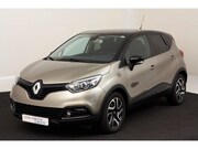 Renault Captur - 1.2 TCe Dynamique STOELVERW | NAVI | PDC | CRUISE | CLIMATE 