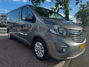 Opel Vivaro - 1.6 CDTI 120pk L2 H1 Sport Edition 154.000km 1e Eigenaar Air