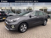 Kia Niro - 1.6 GDi Hybrid DynamicLine Navigatie|Camera|Cruise control|