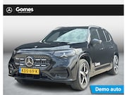 Mercedes-Benz GLB-Klasse - 250+ Business Solution AMG 85.5 kWh | Premium Pakket | Night