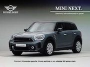 MINI Cooper S - Countryman Classic Aut.