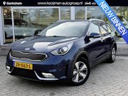 Kia Niro - 1.6 GDi Hybrid DynamicPlusLine / trekhaak