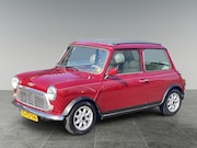 MINI Mini - Rover Kensington 1.3 SPi