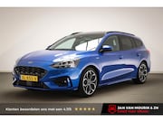 Ford Focus - Wagon 1.0 EcoBoost ST Line Business | PANORAMADAK | LED | B&