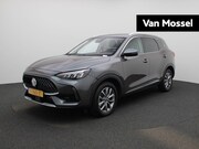 MG EHS - 1.5 TGDI PHEV Aut. Comfort | Navi | Apple CarPlay | Camera |