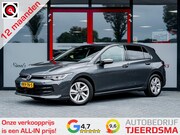 Volkswagen Golf - 8.5 1.5 TSI Life Edition | Stoelverwarming | Adaptieve Cruis
