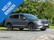 Volkswagen Tiguan All-Space - 1.5 TSI Life // proefrit mogelijk