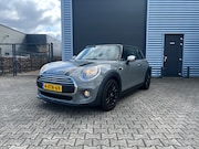 MINI Mini - 1.2 One Business Turbo