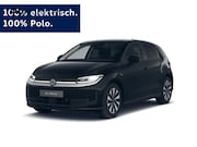 Volkswagen ID.Polo - Life First Edition 52 kWh 155 kW / 211 PK