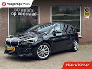 BMW 2-serie - Active Tourer 225xe iPerformance High Exec