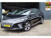 Hyundai Ioniq - Comfort EV