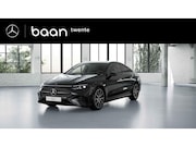 Mercedes-Benz CLA-Klasse - 180 Business Solution AMG | Vast panoramadak | Stoelverwarmi