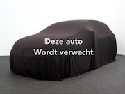 Ford Fiesta - 1.6 ST2 183 PK Clima Cruise Leer Recaro