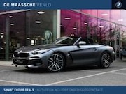 BMW Z4 - Roadster sDrive20i M Sport Automaat / M Sportstoel