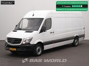 Mercedes-Benz Sprinter - 311 CDI Automaat L3H2 Camera Euro6 L3