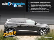 Peugeot 5008 - GT Pack 1.2 | 7 persoons