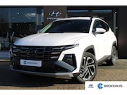 Hyundai Tucson - Comfort Smart - PHEV | €10000, - korting !! | | Vanaf 579, -