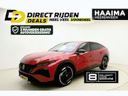 Peugeot 408 - 1.6 GT Exclusive Plug-In Hybrid 240 DEMO | Nappa Leder | Cam